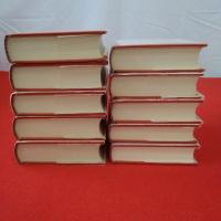 相馬御風著作集 第1～8巻+別巻2巻 全10巻揃い
