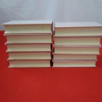 相馬御風著作集 第1～8巻+別巻2巻 全10巻揃い