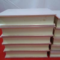 相馬御風著作集 第1～8巻+別巻2巻 全10巻揃い