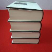 新潮世界文学 24～27 ロマン・ロラン 1～4巻 4巻セット