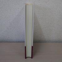 さらばフリート街英新聞興亡の400年 ＜新聞通信選書 6＞