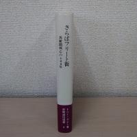 さらばフリート街英新聞興亡の400年 ＜新聞通信選書 6＞