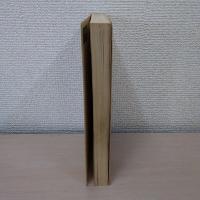 上海みやげ話
