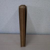 上海記