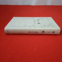 空じゅう虹 : 高橋元吉詩集 1916-1964