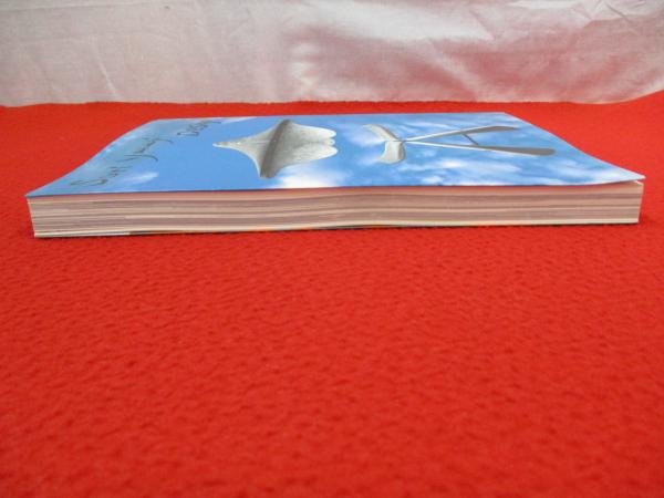 美品！柳 宗理【柳宗理デザイン】1998 年展覧会図録 美品！柳 宗理【柳宗理デザイン】1998 年展覧会図録 【公式通販】