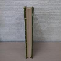 アーバン・パターン : 都市の計画と設計