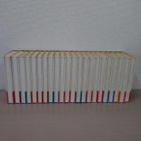 日本の歴史 : 集英社版　全22巻揃い (本巻21冊＋別巻1冊)