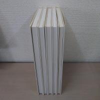 1食品10料理　調理技術初級クラス　（春・夏魚介編）（秋・冬魚介編）（肉・豆・卵編）（春・夏野菜編）（秋・冬野菜編）　全5冊セット