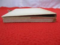 梅若実聞書
