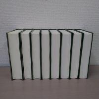 歴史学事典 全16冊揃い