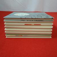 若い人のための いわさきちひろの絵本 7冊セット