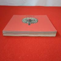 【図録】芹沢銈介「コレクション」「作品」 2巻セット
