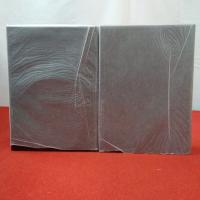 新編国歌大観 第10巻 歌集+索引 2冊セット
