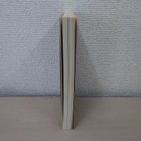 ネパール語小辞典 第4版