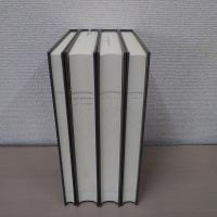 新訂増補 国史大系 尊卑分脉 第1篇~第四篇 4冊セット 索引欠品