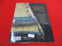 Identity by Design: Tradition, Change, and Celebration in Native Women's Dresses 【洋書】
