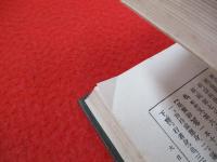仏教大系　大日経疏第2