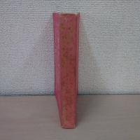 十六歳のオリザの未だかつてためしのない勇気が到達した最後の点と、到達しえた極限とを明らかにして、上々の首尾にいたった世界一周自転車旅行の冒険をしるす本