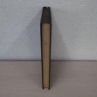 支那租界論