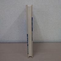 デュルケームドイツ論集