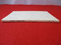 『輪王系譜』と『仙台輪王寺略記』