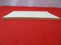 『輪王系譜』と『仙台輪王寺略記』