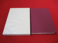 田山花袋　『田舎教師』のモデル日記原文と解読所収