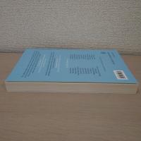 Northern Communities Working Together: The Social Economy of Canada's North (English Edition)