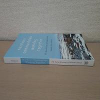 Northern Communities Working Together: The Social Economy of Canada's North (English Edition)