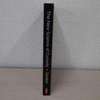 The New Science of Curiosity (Psychology of Emotions, Motivations and Actions)