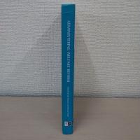 Administering Welfare Reform: International Transformations in Welfare Governance