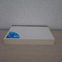 ソーシャル・ワーカー : 役割と任務 英国バークレイ委員会報告