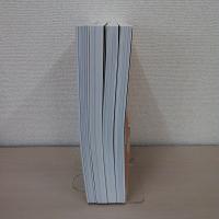 世界四大文明　＜中国文明展＞＜メソポタミア文明展＞＜インダス文明展＞＜エジプト文明展＞ 4冊セット　　NHK放送75周年事業