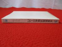 多変数複素解析学入門