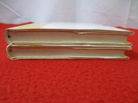 バッチェレット　ライフサイエンスの数学　1・2　2冊セット