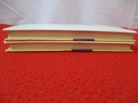 バッチェレット　ライフサイエンスの数学　1・2　2冊セット