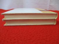 バッチェレット　ライフサイエンスの数学　1・2　2冊セット