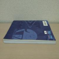 Fundamentals of Differential Equations and Boundary Value Problems UC Berkeley Custom Edition