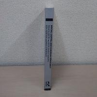 Social Capital and European Democracy (Routledge/ECPR Studies in European Political Science)
