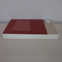 Institutional Work: Actors and Agency in Institutional Studies of Organizations