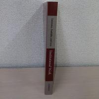 Institutional Work: Actors and Agency in Institutional Studies of Organizations