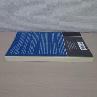 Government、 Policy、 and Ideology: Higher Education's Changing Boundaries in Two Island Kingdoms-Japan and England