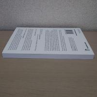 The Grasshopper - Third Edition: Games、 Life and Utopia