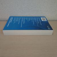 Challenges and Controversies in Management Research (Routledge Advances in Management and Business Studies Book 45)