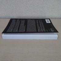 The Global Academic Rankings Game: Changing Institutional Policy、 Practice、 and Academic Life (English Edition)
