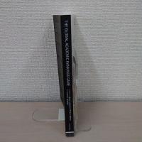 The Global Academic Rankings Game: Changing Institutional Policy、 Practice、 and Academic Life (English Edition)