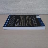 Up、 Down、 and Sideways: Anthropologists Trace the Pathways of Power (Studies in Public and Applied Anthropology Book 7)