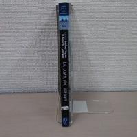 Up、 Down、 and Sideways: Anthropologists Trace the Pathways of Power (Studies in Public and Applied Anthropology Book 7)