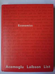 Economics